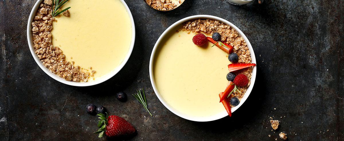 Kategorie Banner Beschreibung