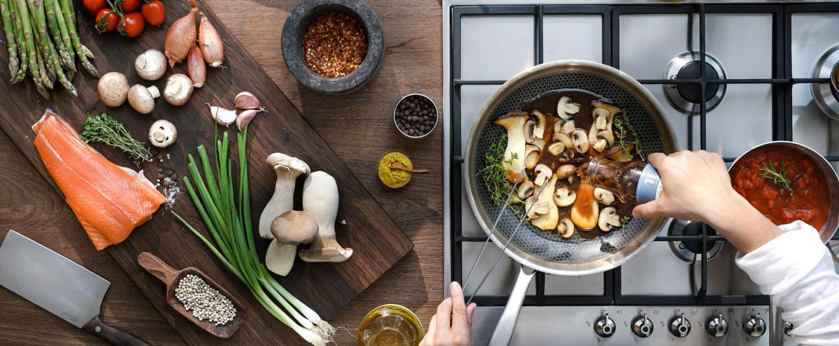 Kategorie Banner Beschreibung