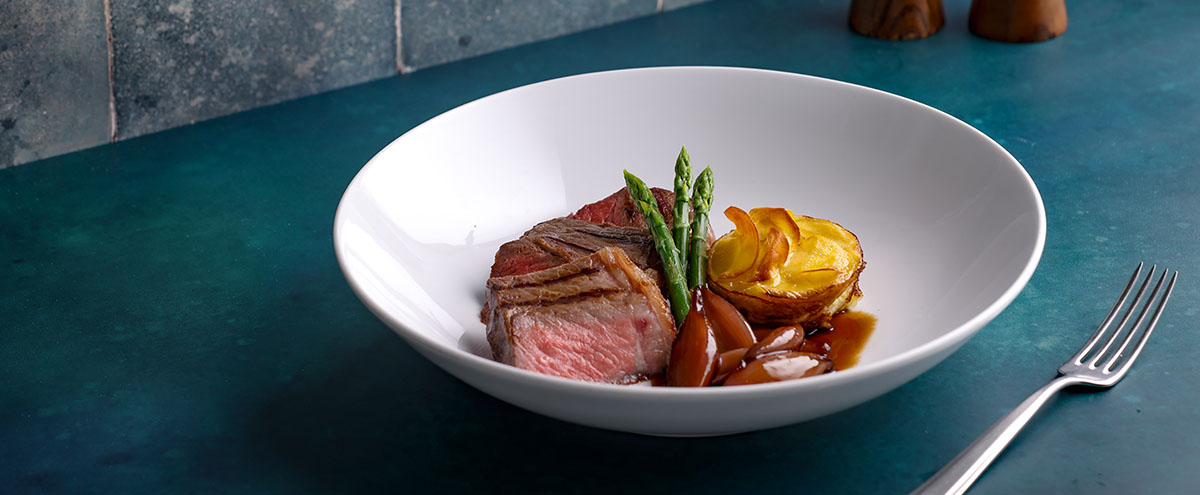 Kategorie Banner Beschreibung