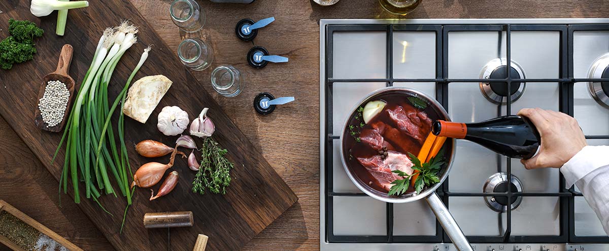 Kategorie Banner Beschreibung