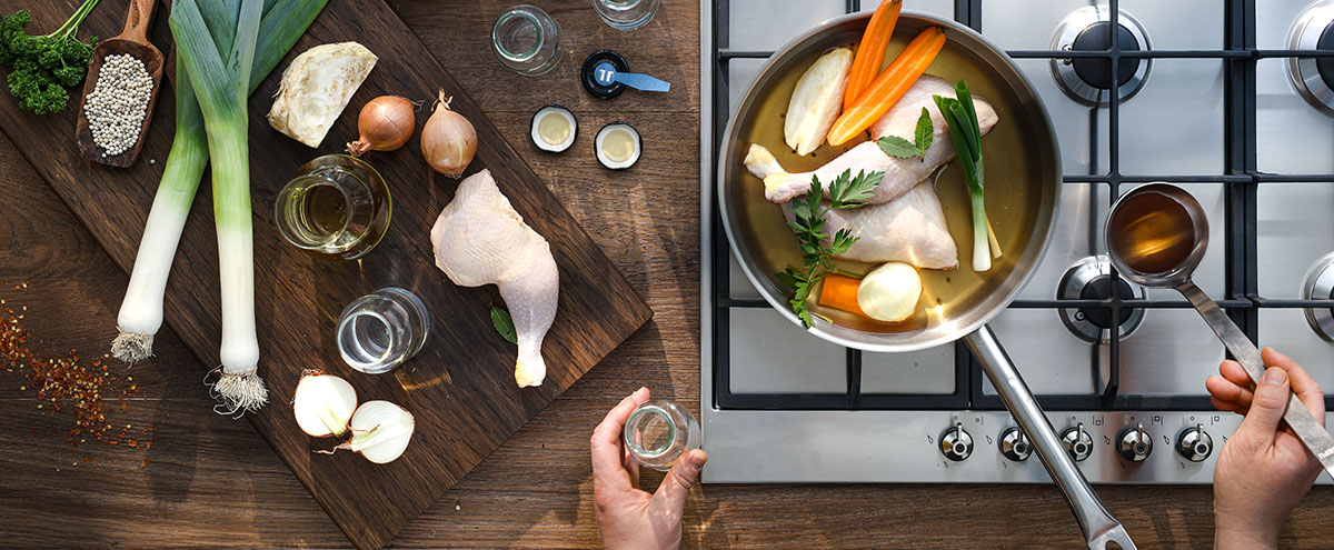 Kategorie Banner Beschreibung