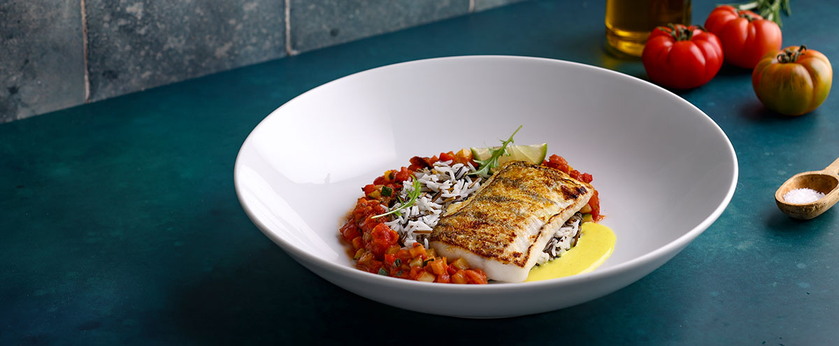 Kategorie Banner Beschreibung