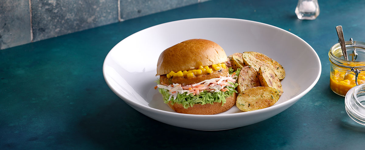 Kategorie Banner Beschreibung