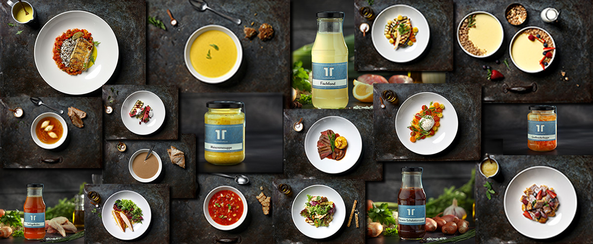 Kategorie Banner Beschreibung