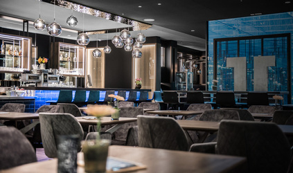 HERZLICH WILLKOMMEN IM SHOP DES THEATINER 8!