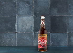 Eizbach Calypzo Cola Mix, 330 ml