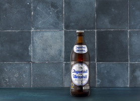 Augustiner Weißbier, 500 ml