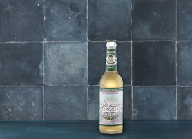 Eizbach Alpengrantler, 330 ml