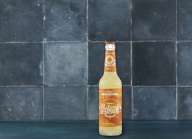 Eizbach Orange, 330 ml