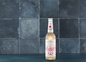 Eizbach Rosenblüte, 330 ml